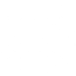 demo-attachment-144-Group-125