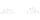 Untitled-3