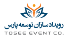 logo-header_1-min