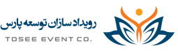 لوگو-جدید-5
