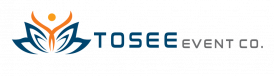 logo-roydadsazanengeng